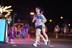 BIB: 
                            <button type="button" onclick="openModal(23431856)" class="btn btn-primary btn-sm float-right btn-popup" data-toggle="modal" data-target=".modal-high-quality">
                        <i class="fas fa-shopping-cart"></i> Add to Cart
                    </button>
                                            <button type="button" onclick="isThisMe(23431856, true)" class="btn btn-success btn-sm float-right btn-popup btn-isme hidden" data-toggle="tooltip" data-placement="bottom" title="นี่คือรูปของคุณใช่ไหม คลิกที่นี่เพื่อเอาเข้าอัลบั้ม">
                        <i class="fas fa-plus"></i> Add to album
                    </button>
                    <button type="button" onclick="isThisMe(23431856, false)" class="btn btn-warning btn-sm float-right btn-popup btn-isnotme hidden">
                        <i class="fas fa-ban"></i> Remove from album
                    </button>